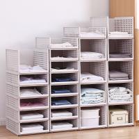 uploads/erp/collection/images/Home Garden/YingMao/XU0627534/img_b/XU0627534_img_b_1